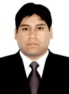 Foto de Dr. Miguel Vilca Herrera