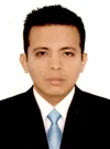 Foto de Dr. Alpino Perea Villanueva
