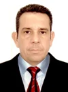 Foto de Dr. Jose Jorge Rodriguez Carbajal
