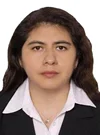 Foto de Dr. Zulreni Chalco Quispe