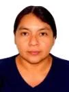 Foto de Dr. Giulianna Evelyn Lopez Rafael