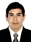 Foto de Dr. Jose Miguel Infantas Rodriguez