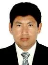 Foto de Dr. Jimmy Olarte Leiva