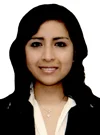 Foto de Dr. Fiorella Barbagelata Agüero