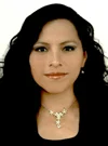 Foto de Dr. Zuleika Kaline Cueva Coaguila