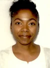 Foto de Dr. Gisella Laverne Sandy