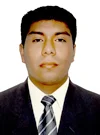 Foto de Dr. Jose Eduardo Herrera Flores