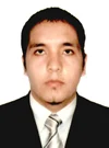 Foto de Dr. Carlos Alberto Vivanco Cardenas