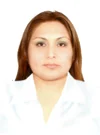 Foto de Dr. Zully Elena Vilchez Orihuela