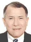 Foto de Dr. Jorge Jaime Inga Ballon