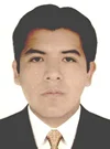 Foto de Dr. Guido Castro Quispe