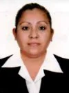 Foto de Dr. Yuvissa Macbeth Cabrera Ocampos