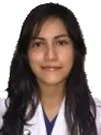 Foto de Dr. Milagros Valeria Quiñones Prado