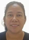 Foto de Dr. Karen Yanet Lozada la Madrid