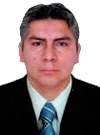 Foto de Dr. Carlos Randy Napan Trigoso