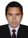 Foto de Dr. Attilio Alfredo Ramirez de la Cruz