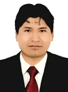 Foto de Dr. Eder Lennart Sairitupa Flores