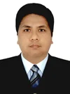 Foto de Dr. Henry Anderson Telleria Machaca