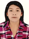 Foto de Dr. Veronica Gladys Condori Huacho