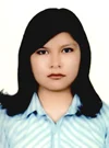 Foto de Dr. Jenny Patricia Quispe Chura