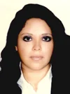 Foto de Dr. Cindy Brigitte del Carpio Cabrera