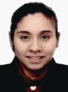 Foto de Dr. Karina Patricia Bedriñana Malpica