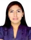 Foto de Dr. Carla Valencia Soto