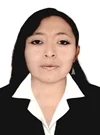 Foto de Dr. Paola Gabriela Pandia Flores