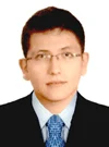 Foto de Dr. Jhon Erick Guevara Pacheco