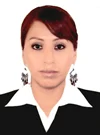 Foto de Dr. Yelitza Magaly Higidio Morales