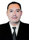 Foto de Dr. Andre Edward Soto Soto
