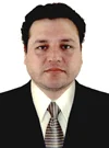 Foto de Dr. Thomas Xavier Guzman Espinoza