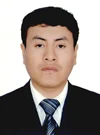 Foto de Dr. Wilber Guilio Pari Quispe