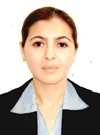 Foto de Dr. Diana Lucia Sanclemente Gallego