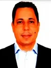 Foto de Dr. Tomas Noel Santana Tellez