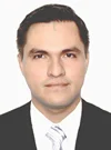 Foto de Dr. Mitchel Anthony Guzman Guzman