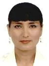 Foto de Dr. Elena Emperatriz Gomez Chavez