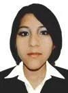Foto de Dr. Teresa Callo Rodrigo
