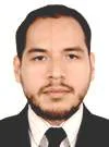 Foto de Dr. Augusto Jesus Saldaña Miranda