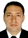 Foto de Dr. Juan Carlos Falcon Calzadilla