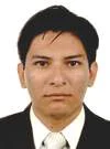 Foto de Dr. Albert Davila Saldaña