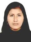 Foto de Dr. Keyla Isabel Jimenez Rivera de Gonzalez