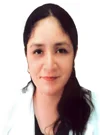 Foto de Dr. Nelly Laura Polo Galarreta