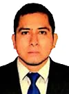 Foto de Dr. Manuel Humberto Valverde Quispe