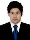 Foto de Dr. Marcos Jonathan Alcantara Trujillo