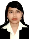 Foto de Dr. Atena Moreno Raza