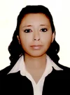 Foto de Dr. Susana Esther Segura Linares