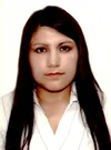 Foto de Dr. Kely Vargas Barra