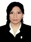Foto de Dr. Lindaflor Katherin Rodriguez Briceño