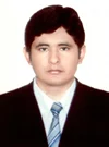 Foto de Dr. Robert Jesus Villacorta Carranza